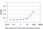 MTA1 Antibody (monoclonal) (M01)